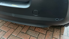 Citroen C3 1.2 PureTech Max 5dr Petrol Hatchback